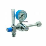 valvula-reguladora-com-fluxometro-para-cilindro-de-oxido-nitroso-unitec-vf030.centermedical.com.br