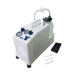 bomba-vacuo-aspiradora-e-compressora-nevoni-14014poac.centermedical.com.br