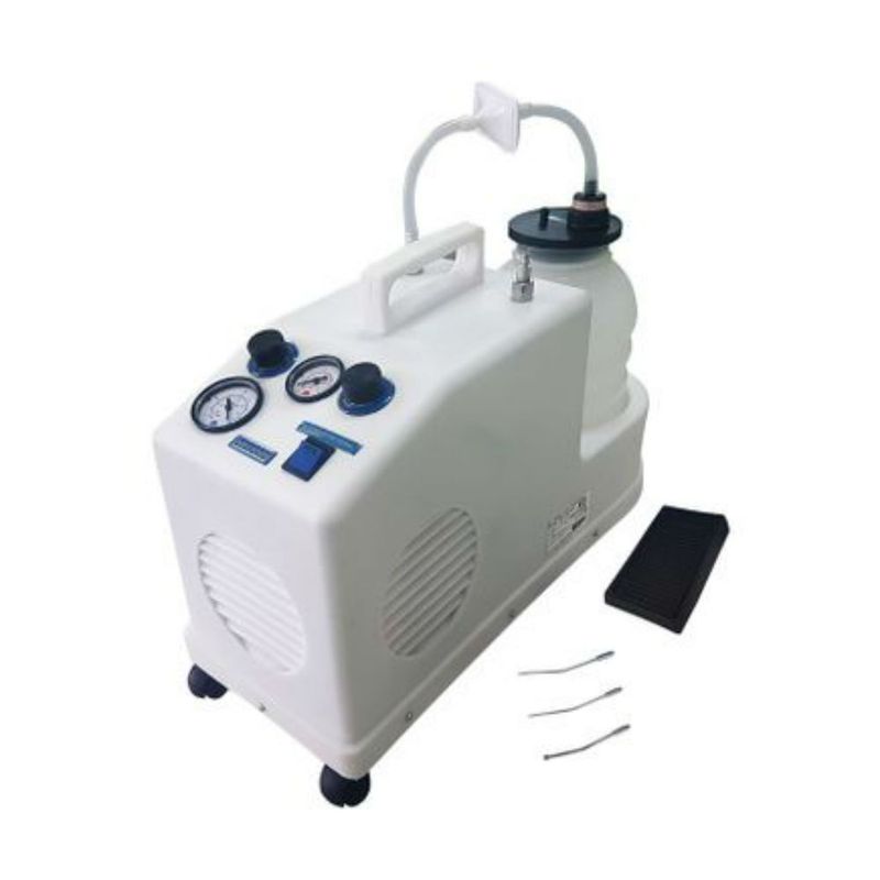 bomba-vacuo-aspiradora-e-compressora-nevoni-14014poac.centermedical.com.br