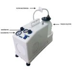 bomba-vacuo-aspiradora-e-compressora-nevoni-14014poac..centermedical.com.br
