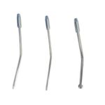 bomba-vacuo-aspiradora-e-compressora-nevoni-14014poac....centermedical.com.br