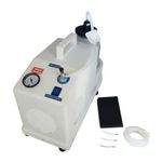 Bomba-Vacuo-Aspiradora---Nevoni--14014POC-Center-Medical