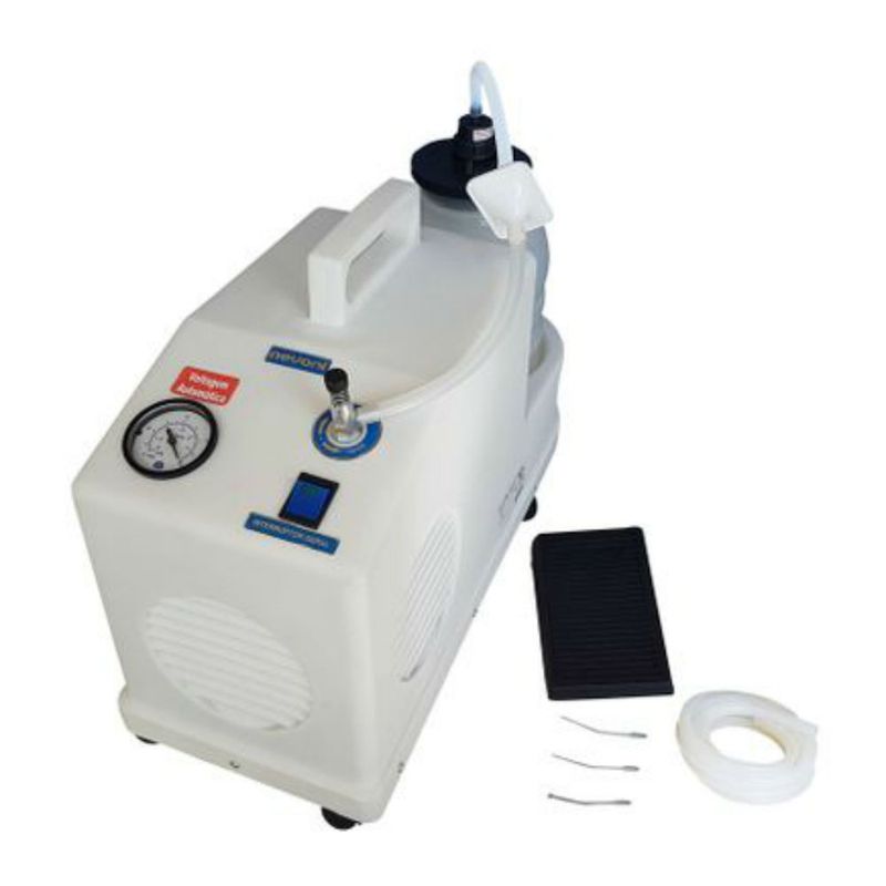 Bomba-Vacuo-Aspiradora---Nevoni--14014POC-Center-Medical