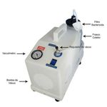 Bomba-Vacuo-Aspiradora---Nevoni--14014POC-Center-Medical