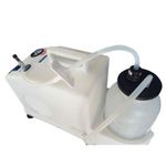 Bomba-Vacuo-Aspiradora---Nevoni--14014POC-Center-Medical