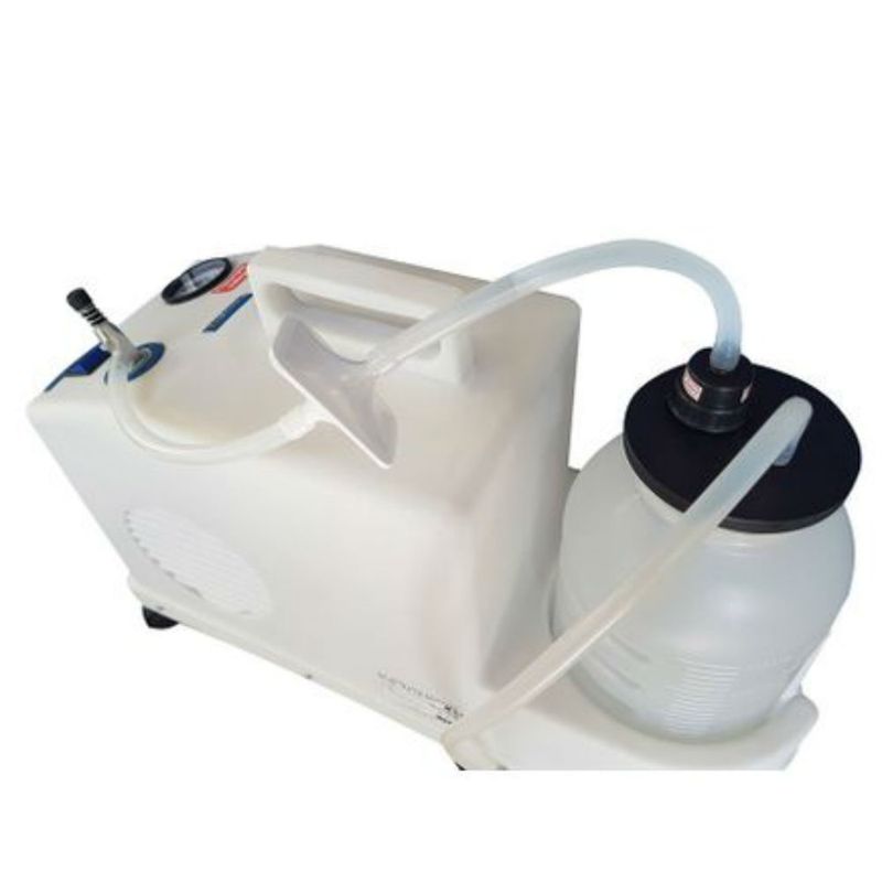 Bomba-Vacuo-Aspiradora---Nevoni--14014POC-Center-Medical