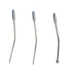Bomba-Vacuo-Aspiradora---Nevoni--14014POC-Center-Medical