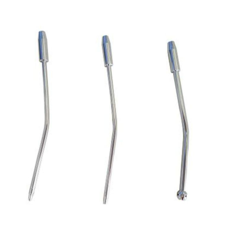 Bomba-Vacuo-Aspiradora---Nevoni--14014POC-Center-Medical