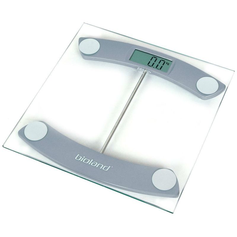 Balanca-Digital-de-Vidro-Slim---Bioland---EB9010-Plus-Center-Medical