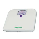 Balanca-Mecanica---Bioland---Branca-BR9012-Center-Medical