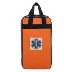 Mochila-para-Resgate-com-08-Estojos-Center-Medical