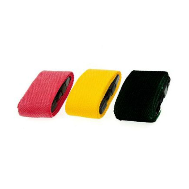 Cintos-para-Prancha-de-Resgate---Kit-com-03-un-Center-Medical