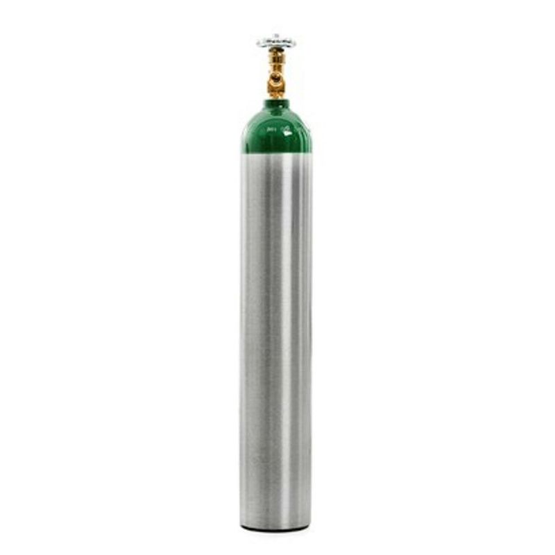 Cilindro-de-Oxigenio-em-Aluminio---45L---Sem-carga-Center-Medical