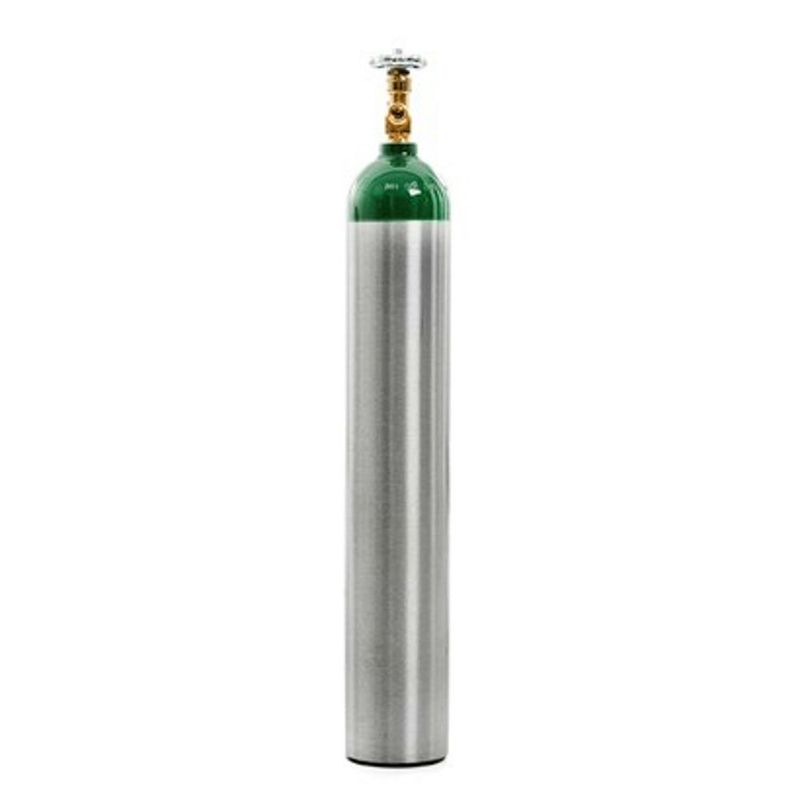 cilindro-de-oxigenio-em-aluminio-5-l-sem-carga.centermedical.com.br