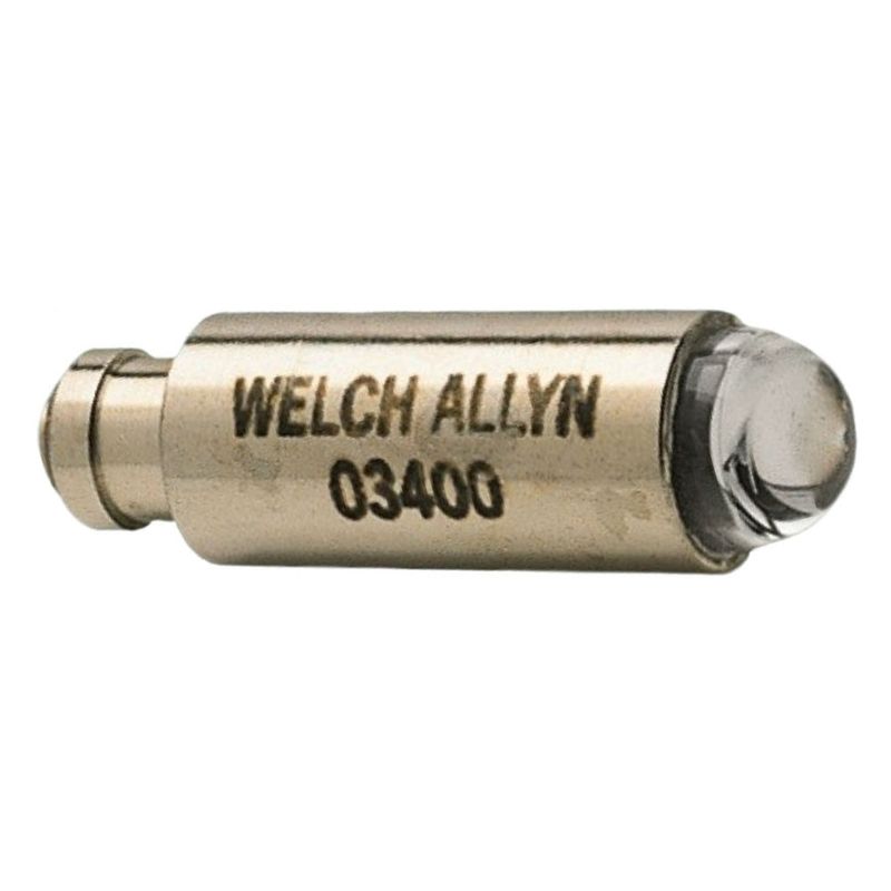 Lampada-para-Otoscopio---Welch-Allyn---03400-U-Center-Medical