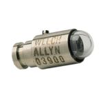 Lampada-Para-Oftalmoscopio---Welch-Allyn---03900-U-Center-Medical