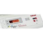 balanca-medica-pediatrica-digital-balmak-mp25bbc..centermedical.com.br