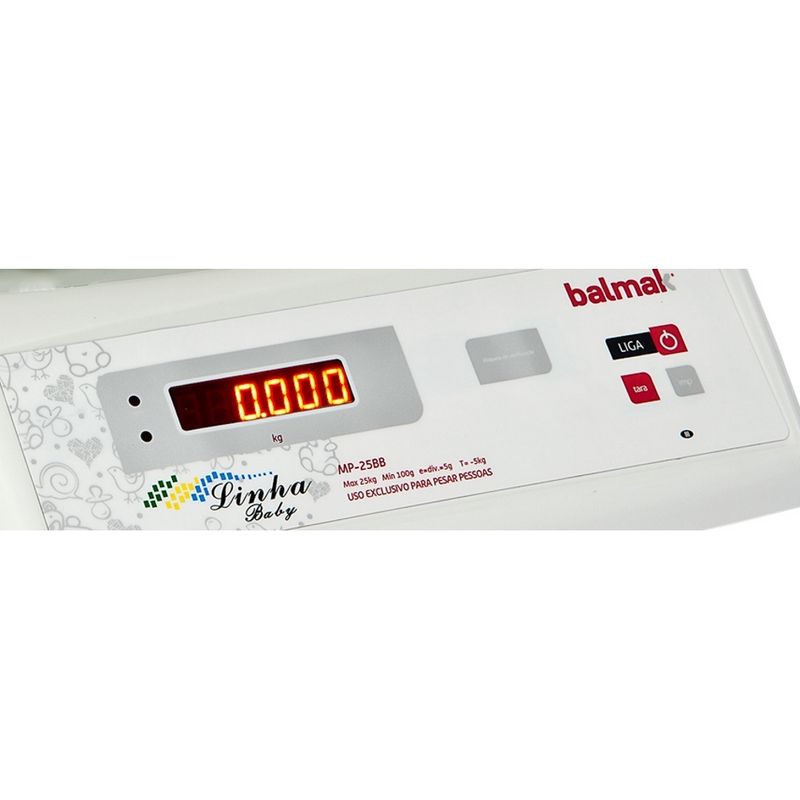balanca-medica-pediatrica-digital-balmak-mp25bbc..centermedical.com.br