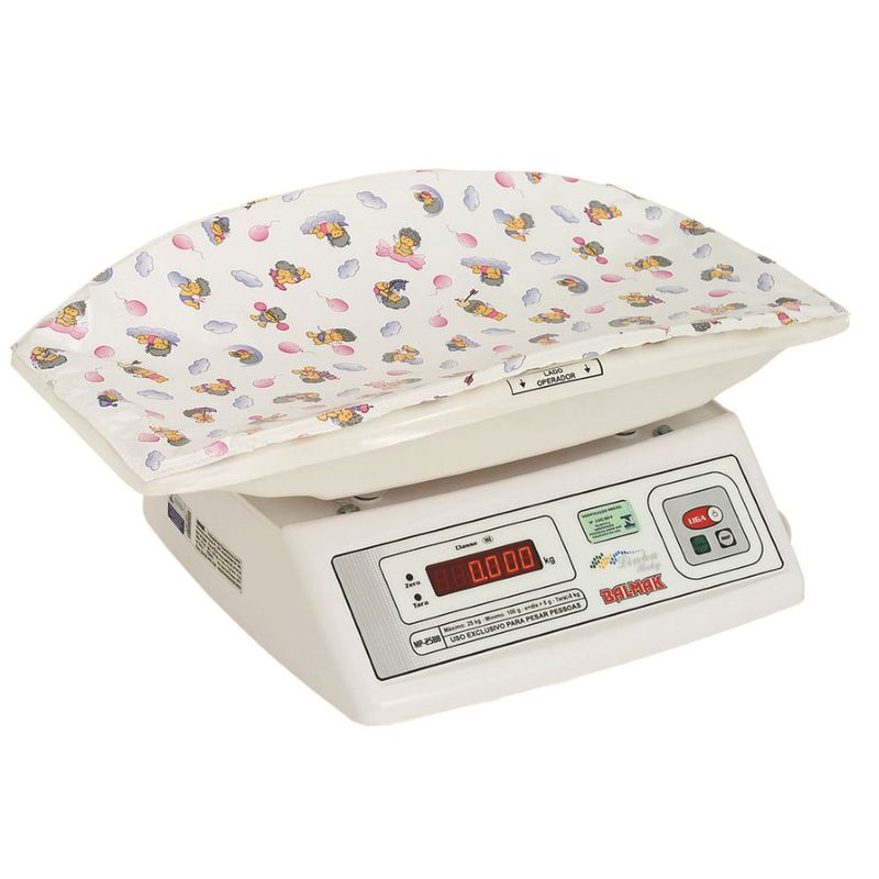 balanca-medica-pediatrica-digital-balmak-mp25bbc.centermedical.com.br