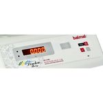 balanca-medica-pediatrica-digital-com-no-break-balmak-mp-25bbc..centermedical.com.br