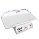 Balanca-Medica-Pediatrica-Antropometrica-Portatil---Balmak---ELP-25BBPA-Center-Medical