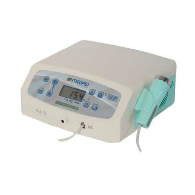 Detector-Fetal-de-Mesa-Digital---Medpej---DF-7000-DB---Sonar-Center-Medical