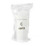 Parafina-Especial-para-Termoterapia-e-Fisioterapia---Carci---1Kg-Center-Medical