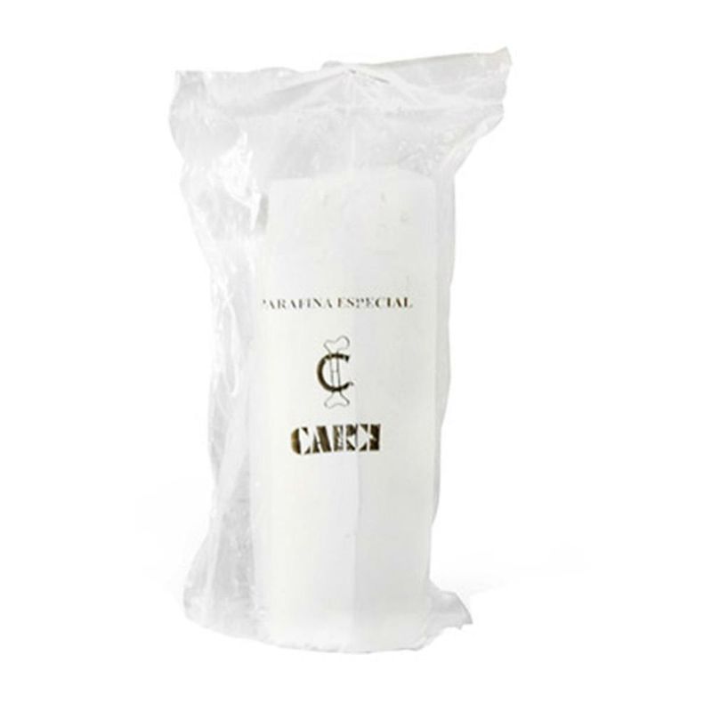 Parafina-Especial-para-Termoterapia-e-Fisioterapia---Carci---1Kg-Center-Medical
