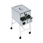 Banho-de-Parafina---Carci---8Kg---110V-Center-Medical