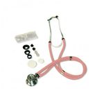 Estetoscopio-Rappaport---Supermedy---Rosa-Center-Medical