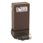 Detector-Fetal-Portatil---Medpej---DF-7001--B---Sonar-Center-Medical