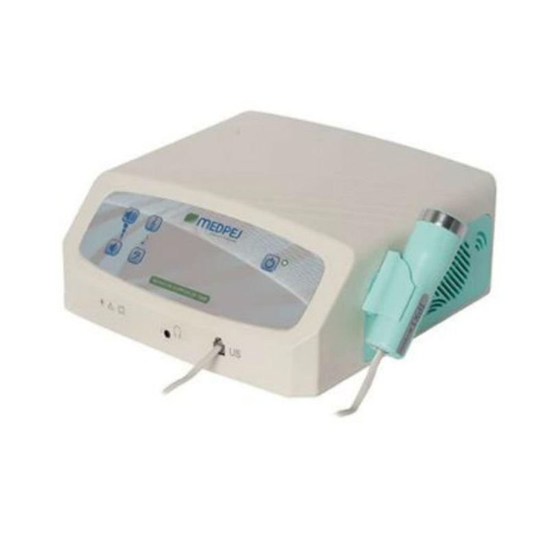 Detector-Fetal-de-Mesa---Medpej---DF-7000-S--Sonar-Center-Medical