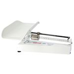 Balanca-Medica-Pediatrica-Mecanica---Balmak---109A-Center-Medical