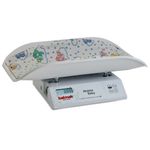 Balanca-Medica-Pediatrica-Portatil-Com-No-Break---Balmak---ELP-25BBCI-Center-Medical