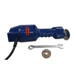 Serra-Eletrica-para-Cortar-Gesso---Nevoni---110V-Center-Medical