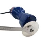 Serra-Eletrica-para-Cortar-Gesso---Nevoni---110V-Center-Medical