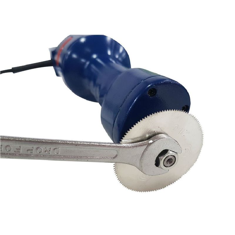 Serra-Eletrica-para-Cortar-Gesso---Nevoni---110V-Center-Medical