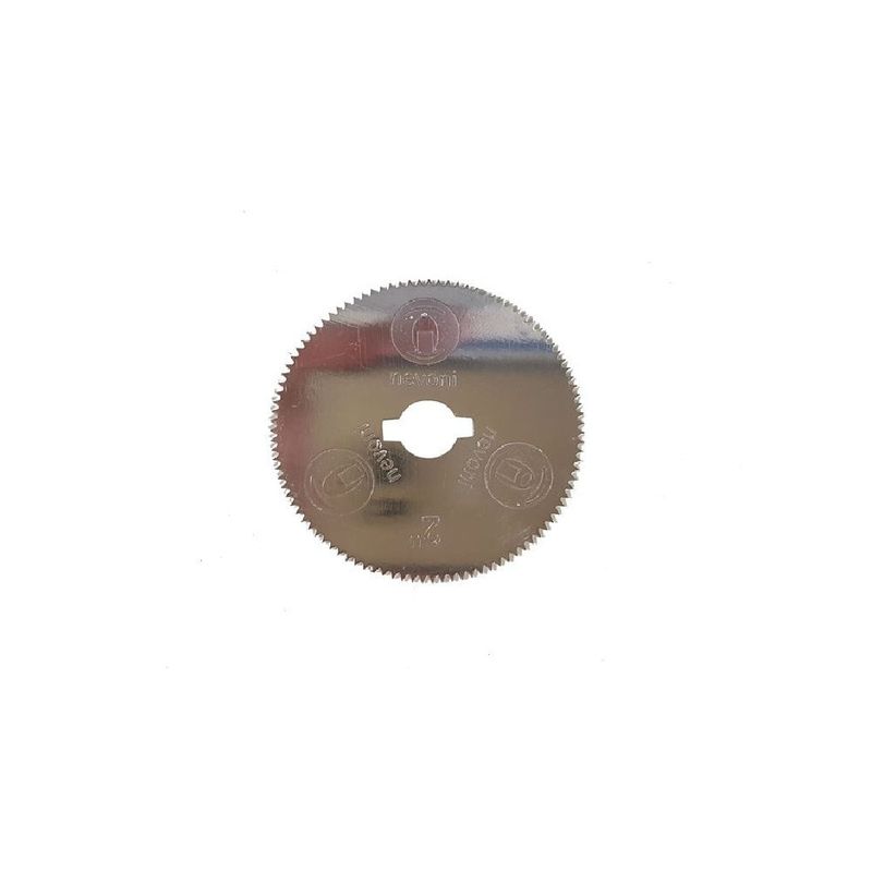 Serra-Eletrica-para-Cortar-Gesso---Nevoni---110V-Center-Medical