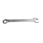 Serra-Eletrica-para-Cortar-Gesso---Nevoni---110V-Center-Medical
