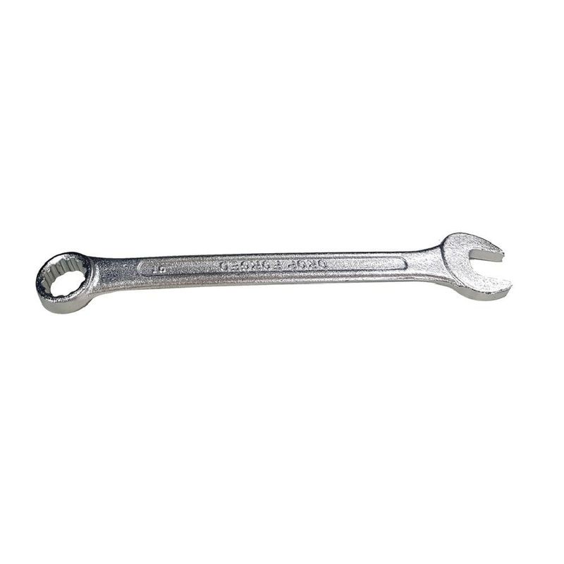 Serra-Eletrica-para-Cortar-Gesso---Nevoni---110V-Center-Medical