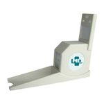 Estadiometro-Compacto---MD---2M-Center-Medical