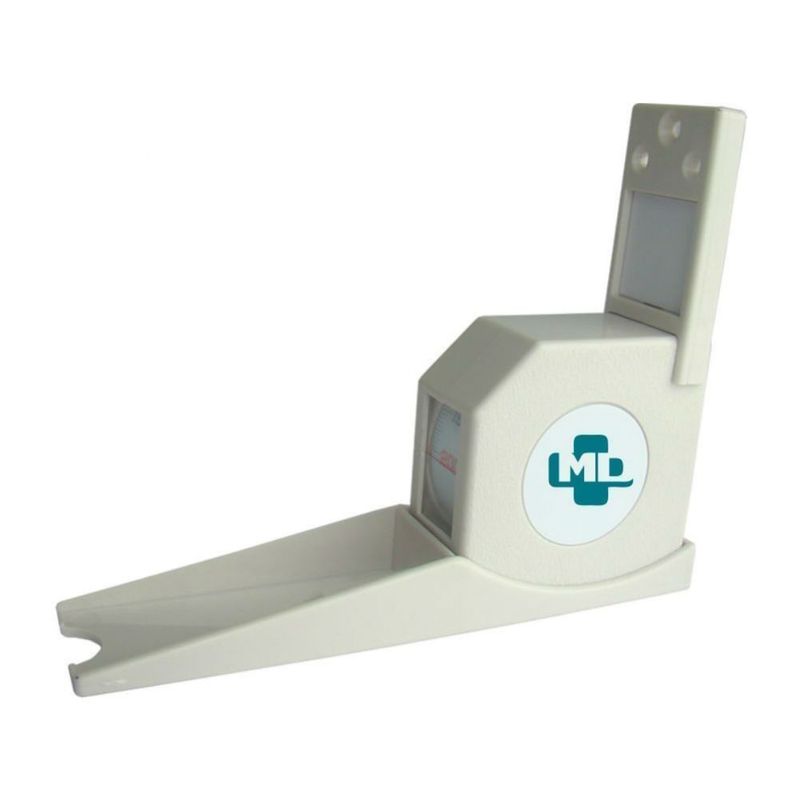 Estadiometro-Compacto---MD---2M-Center-Medical