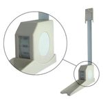 Estadiometro-Compacto---MD---2M-Center-Medical