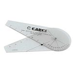 Goniometro---Carci---Transparente-Center-Medical