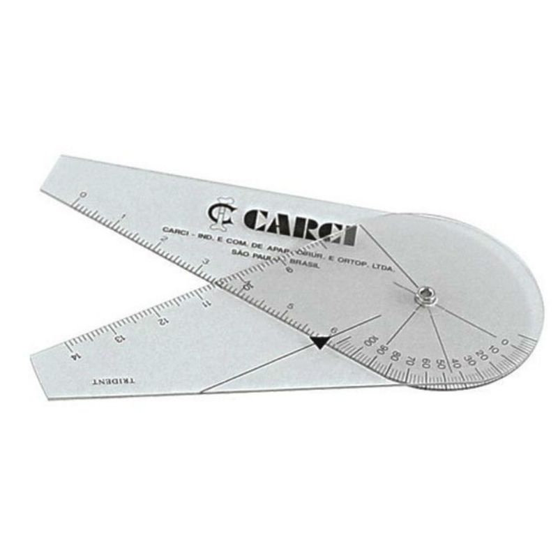 Goniometro---Carci---Transparente-Center-Medical