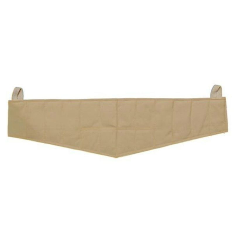 Compressa-Quente---HotCarci---Para-Cervical-Center-Medical
