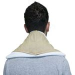 Compressa-Quente---HotCarci---Para-Cervical-Center-Medical