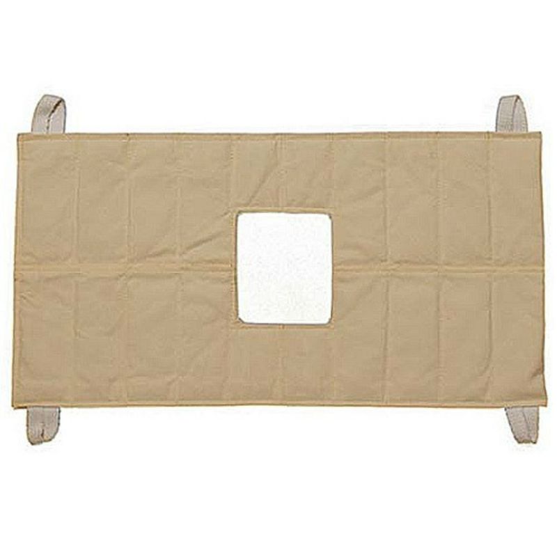 CompreQuente---HotCarci---Para-Joelho-Center-Medical