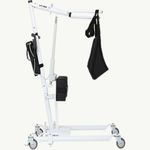 elevador-eletrico-para-paciente-seat-mobile-stand-up-200kg.centermedical.com.br