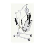 elevador-eletrico-para-paciente-seat-mobile-balanca-analogica-200kg.centermedical.com.br